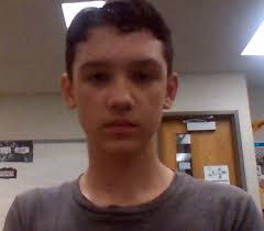 All about Will Samuel