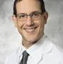 Profile Picture of David Margolis | Biomedical Engineering (@arizona.edu) on Google