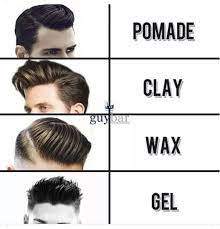 Hair Styles Men Hair Styles Boys Hair Style Latest Hair Styles For More Visit Www Getintoblog Com Gents Hair Style Boy Hairstyles Haircuts For Men