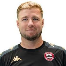 Plymouth funeral and death notices: Tributes to 64 people who have died