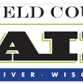 Bayfield County Fair