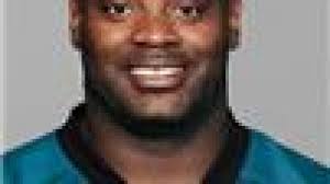 Anthony Maddox: Player News