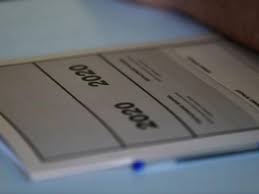 .2020, θεματα αρχαιων 2020, πανελληνιεσ 2020 μαθηματικα, θεματα πανελληνιων 2020 μαθηματικα, μαθηματικά πανελλήνιεσ 2020, πανελληνιεσ 2020 αρχαια, μαθηματικα, θέματα μαθηματικών 2020. Panelladikes Epal 2020 Ta 8emata Sta Ma8hmatika Alfavita