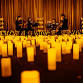 Candlelight: Featuring Vivaldi's Four Seasons & More event image