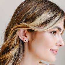 Cara Cotter's Instagram, Twitter & Facebook