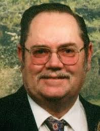 Obituary information for Norman E. Tyson Jr. "Sonny"