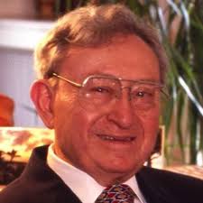 STEIN, DR. HERMAN D.