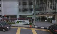 In defence of tabung haji, writes lukman sheriff alias (updated) posted by admin on 09/05/2015 in public interest | 1 comment. Menara Th 1 Sentral Property Info Photos Statistics Land