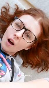 Official Link Maaster