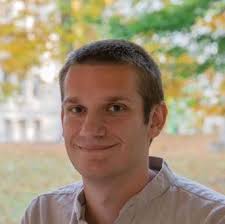 Reagan Long and Conner Barnes' Wedding Website