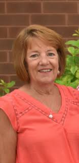 Mary Jane (Neuberger) Danielson