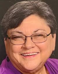 Criswell Funeral Home