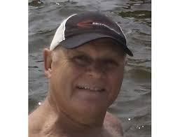 Stephen MARCHEN Obituary (2022)