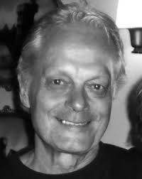 Ensemble to revive A Feast of Thunder