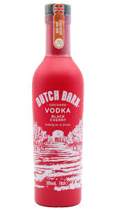 Image result for Black Cherry 1991 Monaco