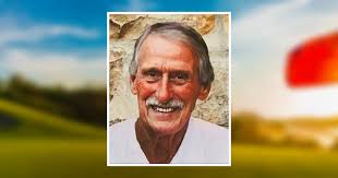 Jerry Willis Obituary April 24, 2024