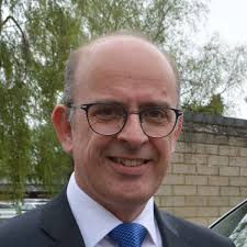 Met upholds complaint of woman 'deceived' by undercover officer