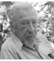 NATHANIEL KAZ Obituary (2010)