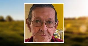 Ronnie Phillip Shelton Obituary December 17, 2021