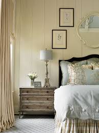 A french country bedroom is an oasis that has an overall muted gentleness about the space. Family Home With Timeless Traditional Interiors Country House Decor French Country Bedrooms Country Bedroom