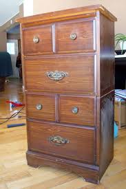 Tall dresser dressers shabby chic trending outfits dresser makeovers etsy furniture vintage home decor. How To Make A Tall Narrow Dresser Home On 129 Acres