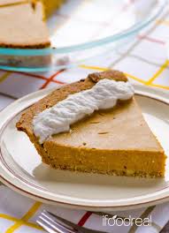Clean Pumpkin Pie Almond Whole Wheat Flaky Crust Pie Filling With Egg Whites Almond Milk No Unknow Clean Eating Pumpkin Pie Pumpkin Recipes Clean Dessert