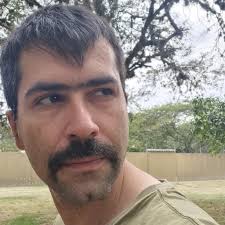 Caballete SBANDRA Semi