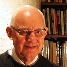 30th International Human Science