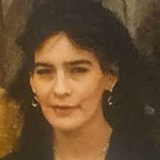 Suzy Edwards-Zakhem (1962-2000)