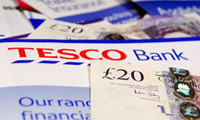 Order and collect your cash from selected tesco stores. How To Fix Tesco Online Banking Problems On Your Pc This Is Money