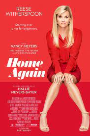 Can you feel the love tonight? 50 Best Rom Coms Of All Time Best Funny Romantic Movies