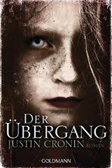 Nachtschicht von Stephen King bei LovelyBooks (Krimi und Thriller)