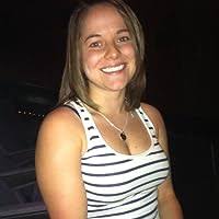 The Long Wait (Math Matters) by Annie Cobb