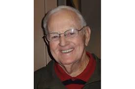 Curtis French Obituary (2020)