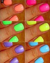 Check spelling or type a new query. 65 Neon Colors Ideas Neon Colors Neon Neon Makeup