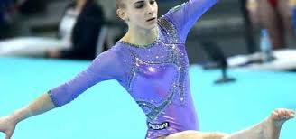 In questa prima parte del nostro 8) ginnastica ritmica: Diretta Finale Ginnastica All Around Donne Oro Per Sunisa Lee Beffata Andrade