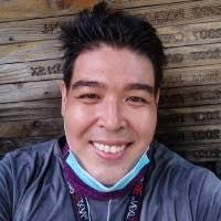 30+ "Angelo Poblete" profiles