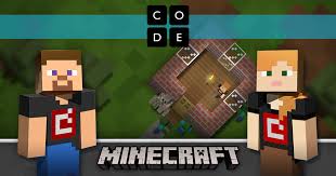 Kodi is available as a native application for android, linux, mac os x, ios and windows operating systems, running on most common processor architectures. Microsoft And Code Org Announce Free Minecraft Hour Of Code Tutorial For Computer Science Education Week Dec 5 11 Stories