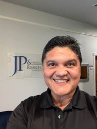 Good evening guys! I'm happy to introduce myself as your local real estate  agent and I'm always happy to help with anything you need or just chat!  Thanks.