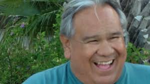 Fundraiser by Katie Mendez : Support for Andres Mendez's Final Farewell