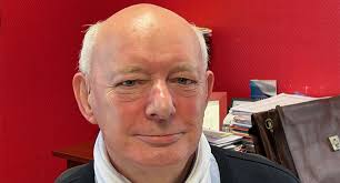 Denain Voltaire poursuit sa route