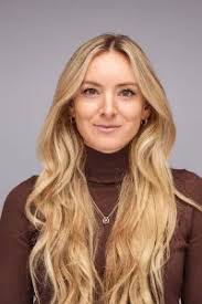 Dr. Amelia Schaub, MD