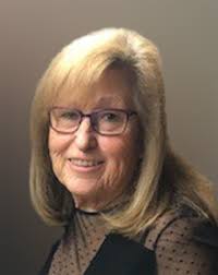 Fiche de Mme Lise Pilon Chartrand