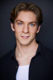 Alex Buford's Instagram, Twitter & Facebook