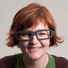 Prior Research + Creative Activity