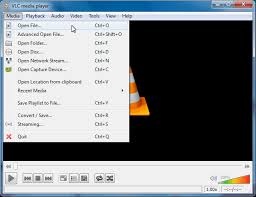 Gimp free version for store is a image editor available for windows and more operating. How To Reduce Background Noise In Vlc Leawo Tutorial Center
