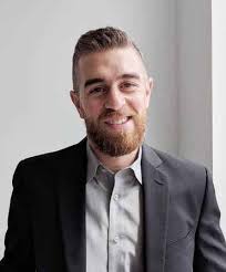 We deserve good news'