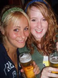 Dana Bus trip juin 06 (282)