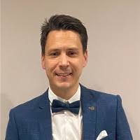 1300+ "Mcanulty" profiles