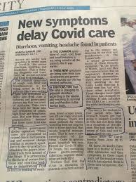Currently, over half of the world's population lives in urban areas, and that number is expected to continue to grow. 260 Questions With Answers In Developed Countries Science Topic